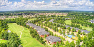 The Park at Forest Hill Gallery 1