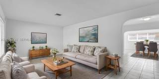 7125 SW 93rd Ct Gallery 3