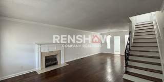 378 N Highland St Gallery 2