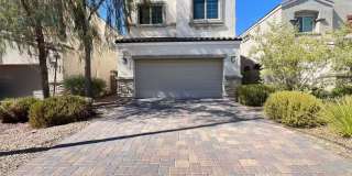 Modern two-story single-family home Modern two-story single-family home Gallery 1