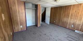 2 Bedrooms House w/ Large Yard! Gallery 7