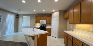 Four Bedroom Three Bathroom Home in Murrieta Gallery 1