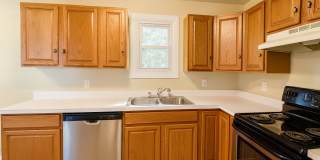 For Rent – 8414 Dawn Drive, Rome, NY Gallery 9