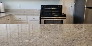 46 West 11th Street Gallery 7