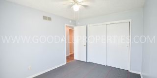 2 Bedroom 1 bath duplex with unfinished basement near Merle Hay Mall Gallery 11