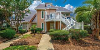4908 Lightkeepers Way Gallery 1