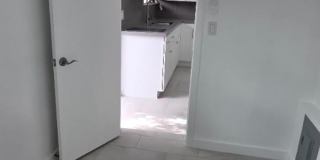 12881 Sw 12th Terrace Gallery 7