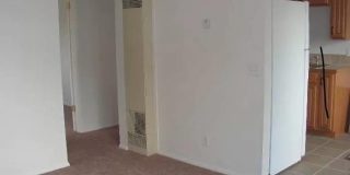 565 Roberts Street lot: C Gallery 7