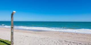 4400 Highway A1a Boulevard unit: 7 Gallery 28