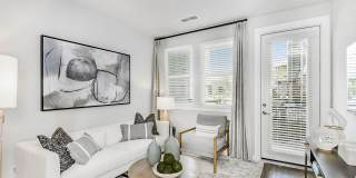 The Residences at SweetBay Gallery 5