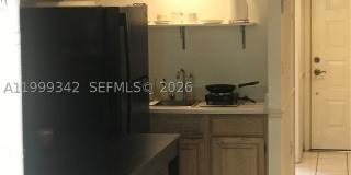 1280 S Alhambra Cir Gallery 15