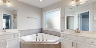 2644 Rhinestone Drive Gallery 8