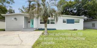 6218 Carranza Dr Gallery 1