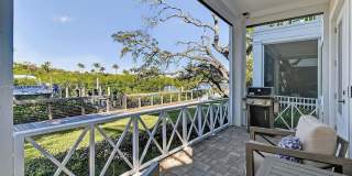 620 Inlet Waters Cir Gallery 70