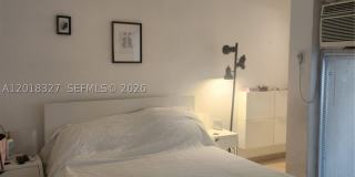 6580 Santona St Gallery 6