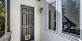 Downtown 2 BDR / 2BA - Walk to Everything Gallery 29