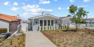 101 Via Colusa Gallery 25