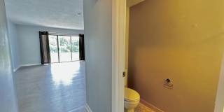 4790 S Atlantic Avenue Gallery 7