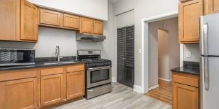 Beucler - 1051 Hunter Gallery 3