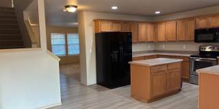 9903 197th Ave E Gallery 4