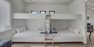 Beautiful Newer Home in Sand hollow Resort with Private Pool - Small Pets Negotiable Gallery 14