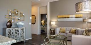 Villas at Chandler Heights Gallery 13