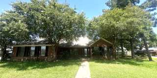 403 Aspen Bend St Gallery 1