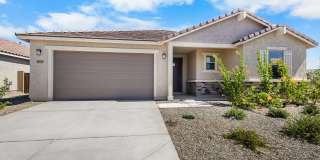14832 W Honeysuckle Dr Gallery 1