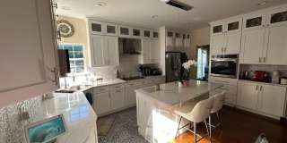 21355 FERNBROOK Court Gallery 18