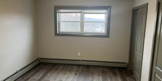 32 Cook Avenue Gallery 15