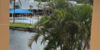 501 E Dania Beach Blvd Gallery 21