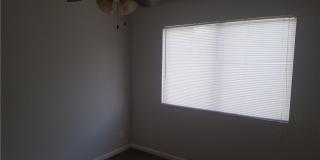 2348 AQUA VISTA Avenue Gallery 15
