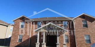 Beautiful Furnished 3 Bedroom Condo! Gallery 1