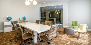 Apex Apartments Gallery 31