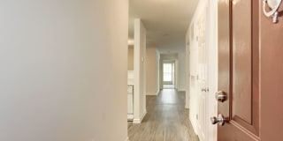 County Center Crossing- Affordable Housing Gallery 8