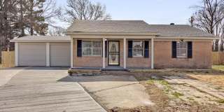 4566 Whitewood Cv Gallery 1