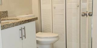 14293 SW 94th Cir Ln Gallery 15