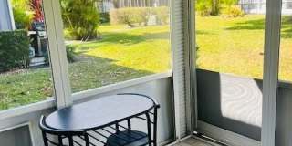 1630 NW 18th Avenue Gallery 16