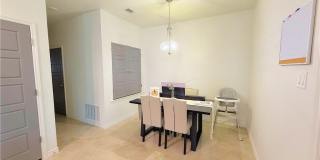 211 Riptide Road Gallery 4