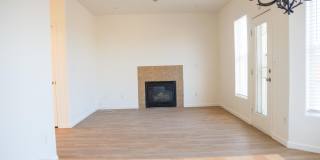 6761 California City Boulevard Gallery 8
