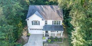 5181 Heather Road SE Gallery 1