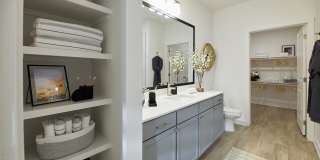 Solis North Creek Gallery 6
