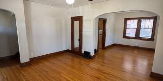 Amy Court Apartments Gallery 1