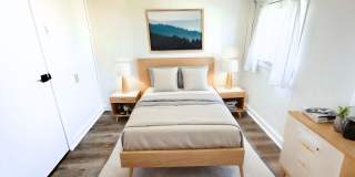 305 S Manning Ave (EMF Homes, LLC) Gallery 7