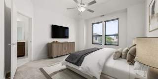12315 Maypole Bnd, Austin, TX 78717 Gallery 9