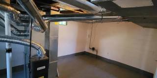 26548 Eton Avenue Gallery 14