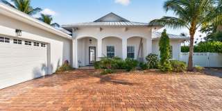 954 Dolphin Court Gallery 31