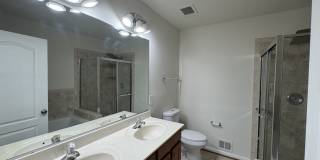 42593 Cardinal Trace Terrace Gallery 27