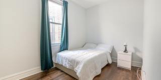 2252 N Lawndale Ave Gallery 12