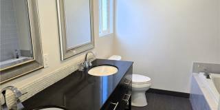 17840 Tarzana Street Gallery 8